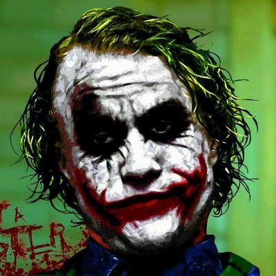 VeronikaSv84827's profile picture. 
