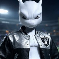 The Mighty J10 🏴‍☠️🍀🐘🦭 (@themightyj10) 's Twitter Profile Photo