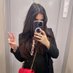 Mïsha (@mishaghannam) Twitter profile photo Mïsha (@mishaghannam) Twitter profile photo