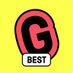 Guess.best (@playguessbest) Twitter profile photo Guess.best (@playguessbest) Twitter profile photo
