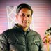 Pankaj Mantri (@prm2904) Twitter profile photo Pankaj Mantri (@prm2904) Twitter profile photo