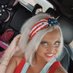 Charismaris (@goddessmarisc5) Twitter profile photo Charismaris (@goddessmarisc5) Twitter profile photo