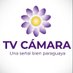 TV CÁMARA (@tvcamarapy) Twitter profile photo TV CÁMARA (@tvcamarapy) Twitter profile photo