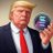 MSGATrump's profile image