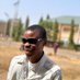 Olowo Nasirudeen (@real_lamilekan) Twitter profile photo Olowo Nasirudeen (@real_lamilekan) Twitter profile photo