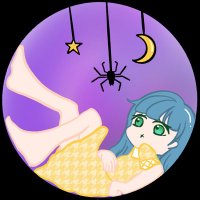 「鞠宮まりん」@うぃるでま (@demamameko_x) 's Twitter Profile Photo 「鞠宮まりん」@うぃるでま (@demamameko_x) 's Twitter Profile Photo