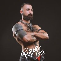 Rober Go // Grabbys 22-27 April (@rober_g0) 's Twitter Profile