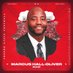 Marcus Hall-Oliver (@mhalloliver) Twitter profile photo Marcus Hall-Oliver (@mhalloliver) Twitter profile photo