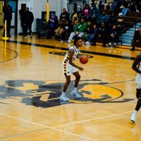 Troy Waldron Jr (@wa1dronn) 's Twitter Profile