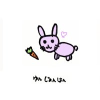mikeâ³ïž (@hn_t0m) 's Twitter Profile Photo mikeâ³ïž (@hn_t0m) 's Twitter Profile Photo
