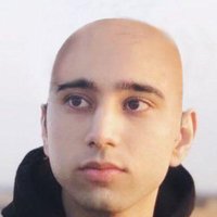 D0cC (@d0cc_csgo) 's Twitter Profile