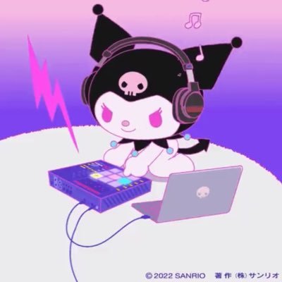 GzqpM49's profile picture. 中身複数人