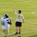 Coach Pope (@coachpope53) Twitter profile photo Coach Pope (@coachpope53) Twitter profile photo
