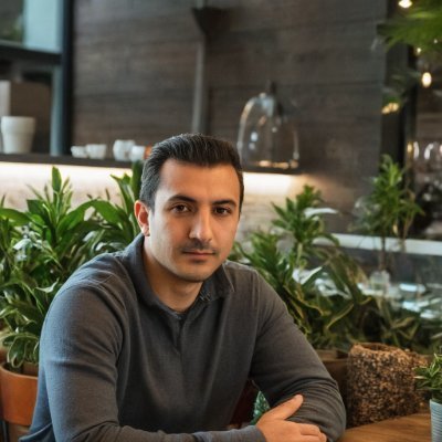 mammedov88's profile picture. Həyat əvvəldən axıradək öyrənməkdir. (J.Labrüer)