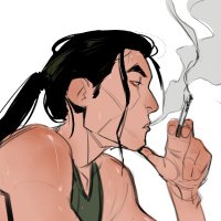 Vaidge (@vaidge_png) 's Twitter Profile Photo Vaidge (@vaidge_png) 's Twitter Profile Photo