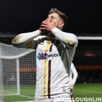 Will Davies (@willdavies89) 's Twitter Profile