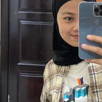 fellana 🦋 (@cufrdy) 's Twitter Profile