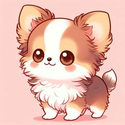 maifammweb's profile picture. 京都府在住、中学１年と小学４年の息子がいます😃マイペースであまり発信しませんが、おしゃべりは大好きです✨
他の方の頑張りをモチベーションにさせてもらってるので、無言フォローすみません🙇🏻‍♀️

LIVEには行きませんが、ゆるくAぇ!他関西のみなさんを応援しています😊
同じ方いたらお話したいです🥰