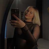 buse (@busegurell1) 's Twitter Profile Photo buse (@busegurell1) 's Twitter Profile Photo