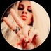 Brittany ONeal (@brittanyon416) Twitter profile photo Brittany ONeal (@brittanyon416) Twitter profile photo