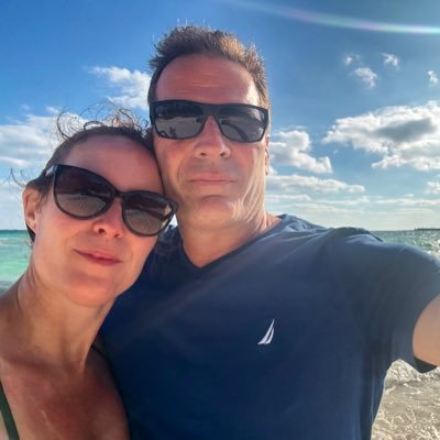 SteveTurcotte70's profile picture. 