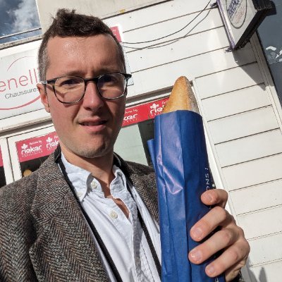 wildmolasses's profile picture. Networks over coins, dev @scopelift