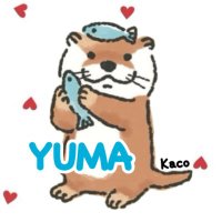 Kaco🐱🎀 (@hyty4000) Twitter profile photo
