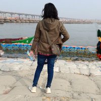 Laxmi Mishra (@laxmipandit02) 's Twitter Profile