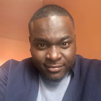CAPSI BOY ⭐️ (@meulick) 's Twitter Profile Photo CAPSI BOY ⭐️ (@meulick) 's Twitter Profile Photo