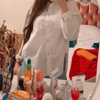 cv (@cv06374) 's Twitter Profile