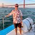 Mr Josh (@mreastj) Twitter profile photo Mr Josh (@mreastj) Twitter profile photo