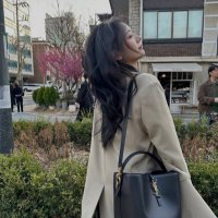 ANNEIRA. (@missanneira) 's Twitter Profile
