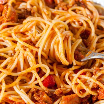 Satoshipasta's profile picture. Serving up hot crypto takes with a side of spaghetti. HODLing carbs and coins since day one.