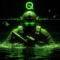 OG_ANQN ✝️🐸🇺🇸 (@purebloodfilms) 's Twitter Profile Photo
