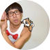 キャン太郎 (@krg80xu) Twitter profile photo キャン太郎 (@krg80xu) Twitter profile photo