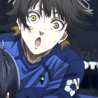 bashkiim 🇽🇰 (@bashkimrl) 's Twitter Profile