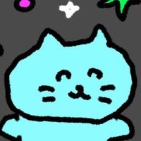 ゆり❣️ (@o611yui_a) 's Twitter Profile