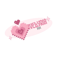 무한한 꿈을 통해 빛나다, 아이벨라이리아! 𓈒 𓈒 𓈒 ❤︎ (@ivelyria) 's Twitter Profile