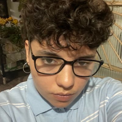 gzbzpw's profile picture. amo as coisas que eu aprendi nos discos