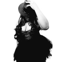 ELLE (@jtp0691) 's Twitter Profile Photo ELLE (@jtp0691) 's Twitter Profile Photo