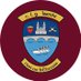 Westmeath GAA (@westmeath_gaa) Twitter profile photo Westmeath GAA (@westmeath_gaa) Twitter profile photo