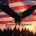 Freedom fighter (@realjdoe1) Twitter profile photo Freedom fighter (@realjdoe1) Twitter profile photo