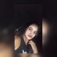 🧜🏻♀️ (@rayssinha_100) 's Twitter Profile