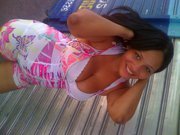 la_atrevida025's profile picture. 