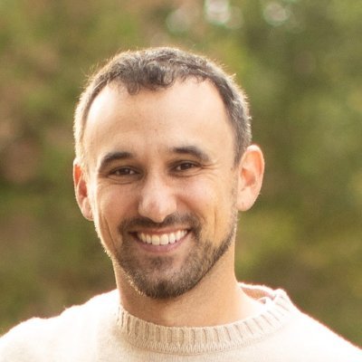 building @TempusAI | formerly @mountsinainyc | PhD Biomedical Informatics @Stanford