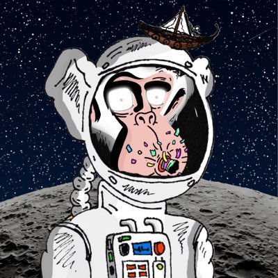 Hella Gnarly Designs 🤘🏻さんのプロフィール画像