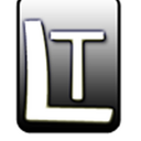 Daniel Lanza - @LanzaTechnology - Twitter