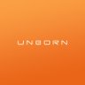 unborncreate's profile picture. 3D Artist/Designer