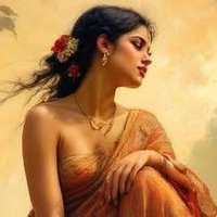 ЁЯТЯILLY KIЁЯР╣AЁЯТлNЁЯТлIЁЯТлTЁЯТлA (@illyki1) 's Twitter Profile Photo ЁЯТЯILLY KIЁЯР╣AЁЯТлNЁЯТлIЁЯТлTЁЯТлA (@illyki1) 's Twitter Profile Photo