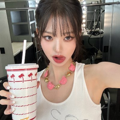 cilansweasy's profile picture. just live